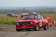 ABR26_21_MRG_2590