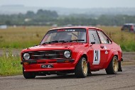 ABR26_21_MRG_2594