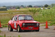 ABR26_21_MRG_4493