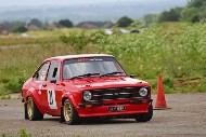 ABR26_21_MRG_4496