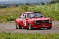 ABR26_21_MRG_4768