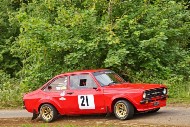 ABR26_21_MRG_4773