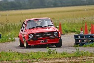 ABR26_21_MRG_6346