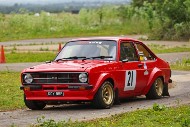 ABR26_21_MRG_6349