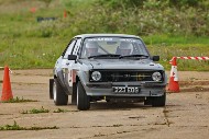ABR26_23_MRG_0009