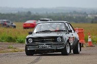 ABR26_23_MRG_2400
