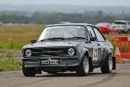 ABR26_23_MRG_2405