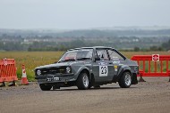 ABR26_23_MRG_2623