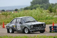 ABR26_23_MRG_4556