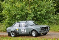 ABR26_23_MRG_4563