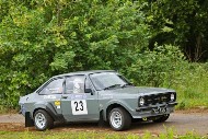 ABR26_23_MRG_4565