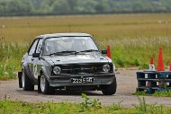 ABR26_23_MRG_6584