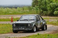 ABR26_23_MRG_6591