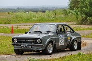 ABR26_23_MRG_6594
