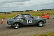 ABR26_23_MRG_8435