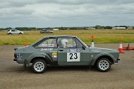 ABR26_23_MRG_8766