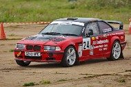 ABR26_24_MRG_0033