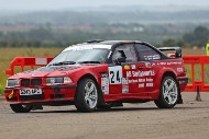 ABR26_24_MRG_2410