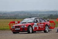 ABR26_24_MRG_2637