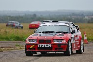 ABR26_24_MRG_2651