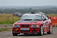 ABR26_24_MRG_2654
