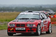 ABR26_24_MRG_2657