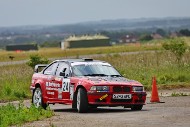 ABR26_24_MRG_4806
