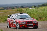 ABR26_24_MRG_4812