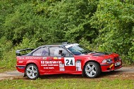 ABR26_24_MRG_4813