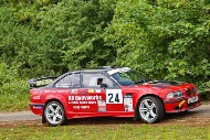 ABR26_24_MRG_4815