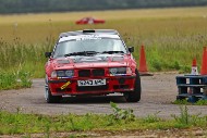 ABR26_24_MRG_6397