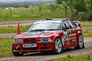 ABR26_24_MRG_6405