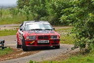 ABR26_24_MRG_6614