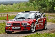ABR26_24_MRG_6617