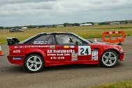 ABR26_24_MRG_8479