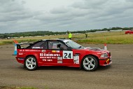 ABR26_24_MRG_8790