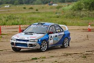 ABR26_26_MRG_0104