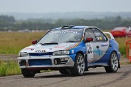 ABR26_26_MRG_2444