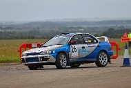 ABR26_26_MRG_2699