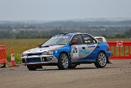 ABR26_26_MRG_2701
