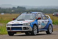 ABR26_26_MRG_2703