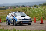 ABR26_26_MRG_4675