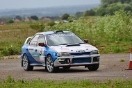 ABR26_26_MRG_4678