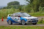 ABR26_26_MRG_4680