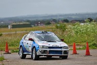 ABR26_26_MRG_4869