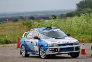 ABR26_26_MRG_4873