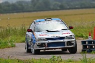 ABR26_26_MRG_6465