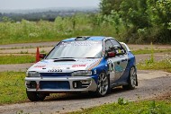 ABR26_26_MRG_6470