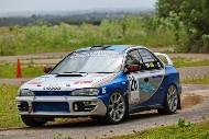 ABR26_26_MRG_6472