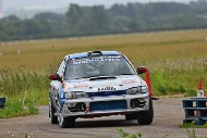 ABR26_26_MRG_6666